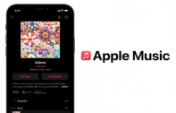 Apple Music อัปเดตใหม่ รองรับระบบเสียงแบบ Spatial Audio, Dolby Atmos และ Lossless ใช้งานได้โดยไม่ต้องจ่ายเพิ่ม