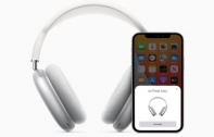 ทำไม AirPods Max, AirPods และ AirPods Pro ถึงไม่รองรับเสียงแบบ Lossless บน Apple Music