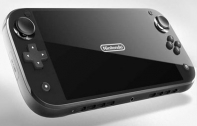 Nintendo Switch Pro ลุ้นเปิดตัว มิ.ย. นี้ คาดมาพร้อมจอขนาด 7 นิ้ว แบบ OLED และรองรับ DLSS