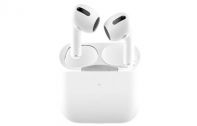 AirPods 3 ลุ้นเปิดตัวปลายปีนี้ คาดมาพร้อมดีไซน์ใหม่ ก้านหูฟังสั้นลงคล้ายรุ่น Pro และกล่องชาร์จแบบใหม่