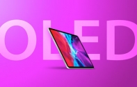 Apple มีแผนเปลี่ยนไปใช้หน้าจอแบบ OLED กับ iPad บางรุ่นในปีหน้า คาดประเดิมที่ iPad Air