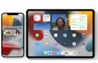 เคาะรายชื่อ iPhone และ iPad รุ่นใดบ้าง ที่รองรับ iOS 15 และ iPadOS 15