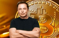 Elon Musk บอกใบ้ อาจกลับมาอนุญาตให้ใช้ Bitcoin ทำธุรกรรมอีกครั้ง หากนักขุดเหรียญหันมาใช้พลังงานสะอาดในการขุดมากขึ้น