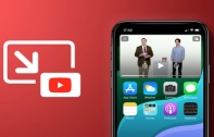 Picture-in-Picture (PiP) ฟีเจอร์จอเล็ก รองรับการใช้งานกับแอปฯ YouTube บน iOS แล้ว ไม่ต้องเป็นสมาชิกพรีเมียมก็ใช้งานได้