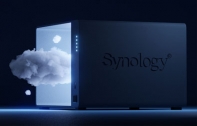 Synology เปิดตัว DiskStation Manager (DSM) 7.0 และส่วนขยายขนาดใหญ่ของแพลตฟอร์ม C2 พร้อม 4 บริการคลาวด์ใหม่