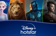 Disney+ Hotstar สรุปข้อมูลน่าสนใจ ราคาแพ็กเกจอยู่ที่เท่าไหร่ ? ไม่ใช้ AIS ดูได้หรือไม่ ? รับชมได้ผ่านช่องทางใดบ้าง ?