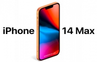 iPhone 14 Max ว่าที่ไอโฟนราคาย่อมเยารุ่นใหม่ จอใหญ่ 6.7 นิ้ว คาดมาแทน iPhone 14 mini