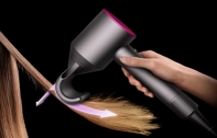 Dyson เปิดตัวอุปกรณ์เสริมใหม่สุดคูลสำหรับไดร์เป่าผม หัวต่อ Flyaway เพื่อผมสวยเหมือนเดินออกจากซาลอน