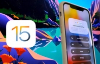6 ฟีเจอร์ใหม่บน iOS 15 ที่ iOS 14 ไม่มี