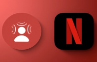 Netflix รองรับเสียงแบบ Spatial Audio ทั้งบน iPhone และ iPad แล้ว