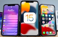 สรุป 7 สิ่งใหม่บน iOS 15 ดาวน์โหลดได้แล้ววันนี้ มีอะไรน่าสนใจบ้าง ?