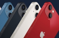 ทิปสเตอร์คนดังคาดการณ์ iPhone 13 mini จะเป็น mini รุ่นสุดท้ายของ iPhone ลุ้นปีหน้าผุดรุ่นใหม่ iPhone 14 Max