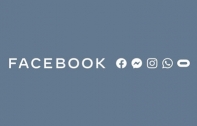 Facebook ชี้แจงสาเหตุที่ทำให้ Facebook ล่มนานกว่า 6 ชั่วโมง เกิดจากปัญหาด้านเทคนิค