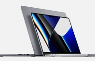 ทำไม MacBook Pro รุ่นใหม่ ชิป M1 Pro และ M1 Max ต้องมีจอบาก ?