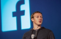 Facebook มีแผนรีแบรนด์และเปลื่ยนชื่อใหม่ สลัดภาพลักษณ์ของการเป็นโซเชียลมีเดีย และก้าวสู่การเป็น Metaverse