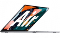 MacBook Air รุ่นใหม่ จะมีให้เลือกหลายสี ฟีเจอร์ใกล้เคียง MacBook Pro และเปลี่ยนชื่อเรียกใหม่ว่า MacBook คาดเปิดตัวกลางปีหน้า