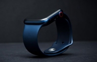 Apple Watch Series 8 จ่อมาพร้อมฟีเจอร์วัดระดับน้ำตาลในเลือด ซึ่งจะใช้เซ็นเซอร์วัดโดยไม่ต้องเจาะเลือด