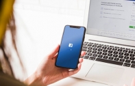 หลุดเอกสารภายในของ Facebook พบวัยรุ่นสหรัฐฯ ใช้งานน้อยลง และมอง Facebook เป็นโซเชียลของคนอายุ 40 ปีขึ้นไป