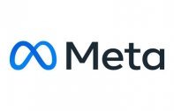 Facebook ประกาศเปลี่ยนชื่อบริษัทใหม่เป็น Meta ก้าวเข้าสู่โลก Metaverse เปลี่ยนภาพลักษณ์ใหม่นอกเหนือจากการเป็นโซเชียลเน็ตเวิร์ค
