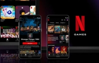 เปิดตัว Netflix Games เกมลิขสิทธิ์ของแท้จาก Netflix ประเดิมด้วย 5 เกมแรก เล่นฟรีบน Android