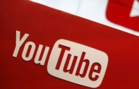 YouTube เริ่มใช้นโยบาย ซ่อนยอดกด Dislike แล้ว ลดปัญหาการคุกคาม เซฟความรู้สึกของยูทูปเบอร์
