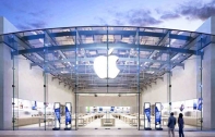Apple ยอมจ่ายค่าชดเชย 30 ล้านเหรียญฯ ให้พนักงานกว่าหมื่นราย เพื่อจบคดีฟ้องร้องนโยบายการตรวจกระเป๋าพนักงานก่อนออกจากร้าน Apple Store