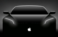 Apple Car รถยนต์ไฟฟ้าไร้คนขับคันแรกของ Apple อาจเปิดตัวในปี 2025 นี้