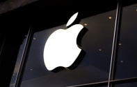 Apple ฟ้องผู้สร้างมัลแวร์ Pegasus ห้ามใช้สินค้าของ Apple หลังเจาะฐานผู้ใช้ iOS