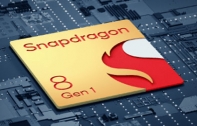 เปิดตัว Snapdragon 8 Gen 1 พร้อมสรุปสเปกและฟีเจอร์น่าสนใจ คาดมือถือเรือธงชิป Snapdragon 8 Gen 1 รุ่นแรกจ่อเปิดตัวปลายปีนี้