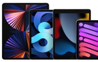 iPad Pro รุ่นใหม่ จ่อรองรับชาร์จไร้สาย มีลุ้นเปิดตัวปีหน้าพร้อม iPad Air 5 และ iPad 10 รุ่นประหยัด