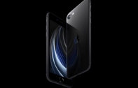 iPhone SE รุ่นใหม่ปี 2022 อาจใช้ชื่อว่า iPhone SE Plus อัปเกรดมาใช้ชิปเซ็ตแรงขึ้น รองรับ 5G เปิดตัวต้นปีหน้า