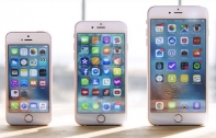 คาดการณ์ iOS 16 จะไม่รองรับบน iPhone 6s, iPhone 6s Plus และ iPhone SE รุ่นแรก