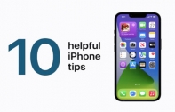 [iOS Tips] รวม 10 ทริคน่าใช้และมีประโยชน์บน iPhone ที่ผู้ใช้อาจจะยังไม่รู้