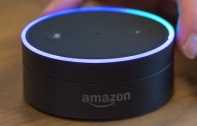 Alexa ผู้ช่วยอัจฉริยะ ท้าทายเด็ก 10 ขวบให้นำเหรียญไปแหย่ปลั๊กไฟ ล่าสุด Amazon แก้ไขแล้ว