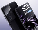 เผยสเปกกล้อง Samsung Galaxy S21 ทั้ง 3 รุ่นจากภาพ Infographic อุ่นเครื่องก่อนเปิดตัว 14 มกราคมนี้
