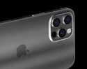 iPhone 13 Pro และ iPhone 13 Pro Max มีลุ้นได้ใช้จอ LTPO รองรับอัตรารีเฟรช 120Hz จาก Samsung