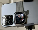 รู้หรือไม่? Apple Watch สามารถใช้เป็นหน้าจอ Viewfinder เมื่อถ่ายด้วยกล้องหลัง iPhone ได้ พร้อมวิธีการใช้งานด้านใน