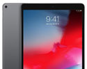 iPad 9 ไอแพดราคาประหยัดรุ่นสานต่อ จ่อใช้ดีไซน์เดียวกับ iPad Air 3 (2019) ตัวเครื่องบางลง และรองรับ Touch ID