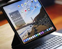 สื่อนอกคาดการณ์ iPad Pro (2021) และ MacBook Pro 16 นิ้ว รุ่นจอ mini-LED มาแน่! iPad Pro ประเดิมเปิดตัวก่อนในเดือนมีนาคมนี้