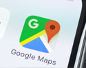 [How To] ดู Timeline ย้อนหลัง อยากรู้แต่ละวันไปไหนมาบ้าง ให้ Google Maps ช่วย พร้อมแนะนำวิธีการใช้งานด้านใน