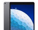 iPad mini 6 จ่อเปิดตัวเดือนมีนาคมนี้ อัปเกรดจอใหญ่ขึ้นเป็น 8.4 นิ้ว รองรับ Touch ID และใช้ดีไซน์เดียวกับ iPad Air 3