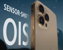 iPhone 13 series ทุกรุ่น ลุ้นมาพร้อมระบบกันสั่น OIS แบบ Sensor-Shift แบบเดียวกับที่ใช้บน iPhone 12 Pro Max
