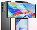 LG อาจเลือกถอนตัวจากตลาดสมาร์ทโฟนในเร็ว ๆ นี้ หลังขาดทุนต่อเนื่องตลอด 5 ปี คาดหยุดผลิตจอ LCD ให้ iPhone ด้วย