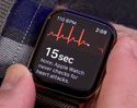 แอปฯ ECG บน Apple Watch แจ้งเตือนหัวใจเต้นผิดจังหวะ ผ่านการอนุมัติในไทยแล้ว เตรียมเปิดให้ใช้งานในเร็ว ๆ นี้