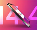 Apple ปล่อยอัปเดต iOS 14.4 สำหรับผู้ใช้ทั่วไปแล้ว มีอะไรใหม่บ้าง ?
