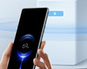 Xiaomi เปิดตัว Mi Air Charge เทคโนโลยีการชาร์จไร้สายรูปแบบใหม่ กับการชาร์จผ่านอากาศโดยไม่ต้องวางมือถือบนแท่นชาร์จ