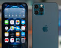 iPhone 13 Pro และ iPhone 13 Pro Max มีลุ้นมาพร้อมขนาดความจุสูงสุดถึง 1 TB
