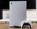 PlayStation 5 (PS5) ทำยอดขาย 2 เดือนแรกได้ 4.5 ล้านเครื่อง