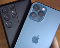 [Blind Test] เปรียบเทียบภาพถ่ายจากกล้องระหว่าง iPhone 12 Pro Max และ Samsung Galaxy S21 Ultra แบบไร้อคติ ใช่อย่างที่คิดไว้หรือไม่ ชมคลิป