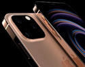 iPhone 13 ลุ้นมาพร้อมฟีเจอร์ Always On Display, จอ ProMotion, ปรับปรุงระบบกล้อง และบอดี้ผิวสัมผัสใหม่ จับถนัดมือมากขึ้น